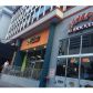 1250 S Miami Ave # 1509, Miami, FL 33130 ID:14734655