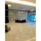 1250 S Miami Ave # 1509, Miami, FL 33130 ID:14734657