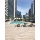 1250 S Miami Ave # 1509, Miami, FL 33130 ID:14734661