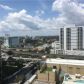 1250 S Miami Ave # 1509, Miami, FL 33130 ID:14734662