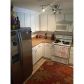 1250 S Miami Ave # 1509, Miami, FL 33130 ID:14734663