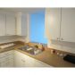 1250 S Miami Ave # 1509, Miami, FL 33130 ID:14734664