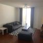 1250 S Miami Ave # 1509, Miami, FL 33130 ID:14734665