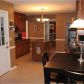 1501 Ashwood Way, Lawrenceville, GA 30043 ID:14771444