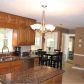 1501 Ashwood Way, Lawrenceville, GA 30043 ID:14771445