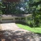 2653 Amy Court, Duluth, GA 30096 ID:14784290