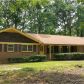 2751 Hickory Trail, Snellville, GA 30078 ID:14709361