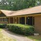 2751 Hickory Trail, Snellville, GA 30078 ID:14709362