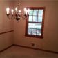 2751 Hickory Trail, Snellville, GA 30078 ID:14709364