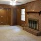 2751 Hickory Trail, Snellville, GA 30078 ID:14709367