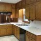 2751 Hickory Trail, Snellville, GA 30078 ID:14709369