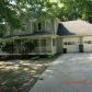 3139 Fairview Drive, Snellville, GA 30078 ID:14716717