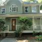 3139 Fairview Drive, Snellville, GA 30078 ID:14716718