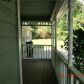 3139 Fairview Drive, Snellville, GA 30078 ID:14716719