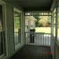 3139 Fairview Drive, Snellville, GA 30078 ID:14716720