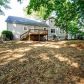 3230 Grand Central Drive, Snellville, GA 30078 ID:14756859