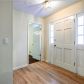 3230 Grand Central Drive, Snellville, GA 30078 ID:14756862