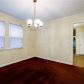 3230 Grand Central Drive, Snellville, GA 30078 ID:14756867