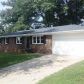 2219 Rosedale Road, Snellville, GA 30078 ID:14778165