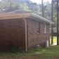 2219 Rosedale Road, Snellville, GA 30078 ID:14778167