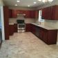 2219 Rosedale Road, Snellville, GA 30078 ID:14778168