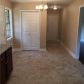 2219 Rosedale Road, Snellville, GA 30078 ID:14778169