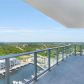 17301 Biscayne Blvd # 2001, North Miami Beach, FL 33160 ID:14563828