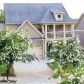 4821 Clarkstone Circle, Flowery Branch, GA 30542 ID:14679359