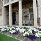 4821 Clarkstone Circle, Flowery Branch, GA 30542 ID:14679360