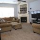 4821 Clarkstone Circle, Flowery Branch, GA 30542 ID:14679362