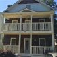 66 Pope Street Sw, Atlanta, GA 30315 ID:14730770