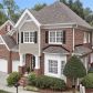 1159 Fairway Gardens, Atlanta, GA 30319 ID:14763072