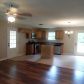 484 Punkintown Road, Villa Rica, GA 30180 ID:14786178