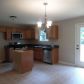 484 Punkintown Road, Villa Rica, GA 30180 ID:14786180