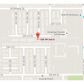 1536 SW 2nd St # 1536, Homestead, FL 33030 ID:13893184