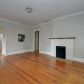 311 Home Park Avenue, Atlanta, GA 30318 ID:14446698