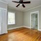 311 Home Park Avenue, Atlanta, GA 30318 ID:14446705