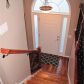 5334 Ashland Drive, Flowery Branch, GA 30542 ID:14679206