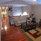 5334 Ashland Drive, Flowery Branch, GA 30542 ID:14679208