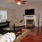 5334 Ashland Drive, Flowery Branch, GA 30542 ID:14679209