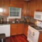 5334 Ashland Drive, Flowery Branch, GA 30542 ID:14679212