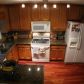 5334 Ashland Drive, Flowery Branch, GA 30542 ID:14679213