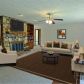 1910 Commonwealth Drive, Cumming, GA 30041 ID:14436863