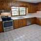 1910 Commonwealth Drive, Cumming, GA 30041 ID:14436870