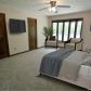 1910 Commonwealth Drive, Cumming, GA 30041 ID:14436871