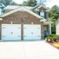 3505 Stoneleigh Walk, Lithonia, GA 30038 ID:14627551