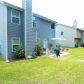 3505 Stoneleigh Walk, Lithonia, GA 30038 ID:14627552