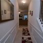 3505 Stoneleigh Walk, Lithonia, GA 30038 ID:14627553