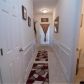 3505 Stoneleigh Walk, Lithonia, GA 30038 ID:14627554