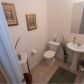 3505 Stoneleigh Walk, Lithonia, GA 30038 ID:14627555